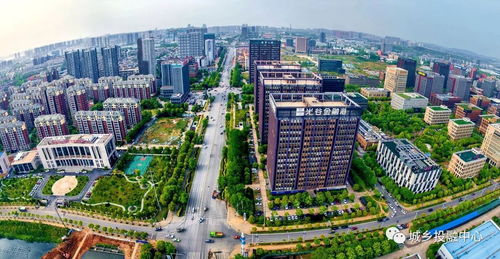 錦繡城鄉(xiāng)·智慧未來 中鐵錦繡集團特色小鎮(zhèn)點亮現(xiàn)代農(nóng)業(yè)博覽會