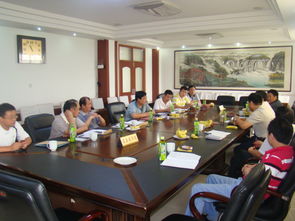 周口市保障性住房建設(shè)專項檢查組蒞臨項城市檢查指導(dǎo)工作，助力民生改善