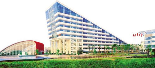 加速塑造新質(zhì)生產(chǎn)力，東風(fēng)汽車奏響創(chuàng)新發(fā)展奮進(jìn)曲——寫在第八個(gè)中國(guó)品牌日之際